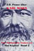 J.D. Ponce über Karl Marx: Eine Akademische Analyse von Das Kapital - Band 3 - Große Geister des universellen Denkens (Analysiert), #14