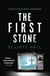 The First Stone - Dystopian crime noir with a killer twist