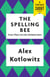 The Spelling Bee