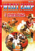 5 gegen Luke - Wyatt Earp 175 – Western