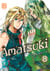 Amatsuki - Tome 8