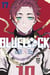 Blue Lock T17