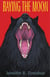 Baying the Moon - Learn to Howl, #2