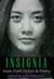 Insignia: Asian Flash Fiction & Poetry - The Insignia Series, #7