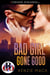 Bad Girl Gone Good