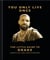 You Only Live Once: The Little Guide to Drake