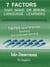 7 Factors that Make or Break Language Learners