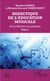 Didactique de l'éducation musicale - De la théorie à la pratique (Tome 1)