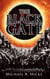 The Black Gate