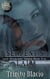 Serpent's Lair - Love Conquers Terror, #5