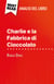 Charlie e la Fabbrica di Cioccolato di Roald Dahl (Analisi del libro) - Analisi completa e sintesi dettagliata del lavoro