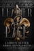 Leather & Lace - The Fool's Adventure Series, #2