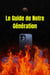 Le Guide de Notre Génération