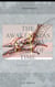 The Awakenistas And The Arrow Of Time - Awakenistas, #3