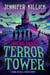 Terror Tower