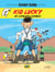De leerling-cowboy