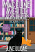 Madeline McPhee Mysteries, Boxed Set Books 1-3 Plus Cookbook - Madeline McPhee Mysteries