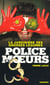 Police des moeurs n°217 La Jardinière des grosses légumes