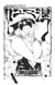 Bleach - T14 - Chapitre 123 - Pledge My Pride To