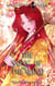 The Song of the Wind - Dragon Saga, #3