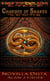 Charmer of Snakes - Empyraeum Novellas, #4