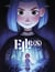 Elle(s) - Volume 2 - The Elle-verse