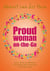 ProudWoman-on-the-Go