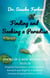 Finding and Seeking a Paradise