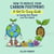 How to Reduce Your Carbon Footprint: A Not-So-Scary Guide to Saving the Planet (and Your Wallet)