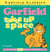 Garfield Takes Up Space - His 20th Book
