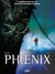 Phoenix T03 - Naufragés