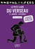 Petit Livre du - Verseau