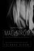 Maelstrom - Inferno