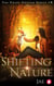 Shifting Nature - The Shape-Shifter, #8