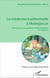 La médecine traditionnelle à Madagascar - Exemple d'Antananarivo-Atsimondrano et Toliara-II