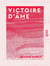 Victoire d'âme
