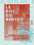 Le Roi du biniou - Bretagne