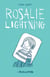 Rosalie Lightning
