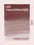 Les Vallonnaises - Poésies