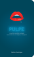 Pulpe - Recueil de nouvelles érotiques