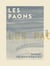 Les Paons
