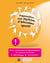 Préparation aux diplômes d'éducateur sportif - tome 1