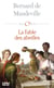 La Fable des abeilles