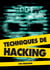 Techniques de hacking
