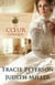 Un coeur conquis - Un coeur conquis