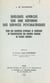 Quelques aperçus sur une réforme des services psychiatriques - Étude des conditions juridiques et médicales de l'hospitalisation des malades mentaux au Canada (Québec)