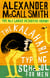The Kalahari Typing School For Men - The multi-million copy bestselling No. 1 Ladies' Detective Agency series