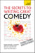 The Secrets to Writing Great Comedy