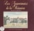 Les gouverneurs de la Réunion - Ancienne île Bourbon