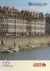 Besançon